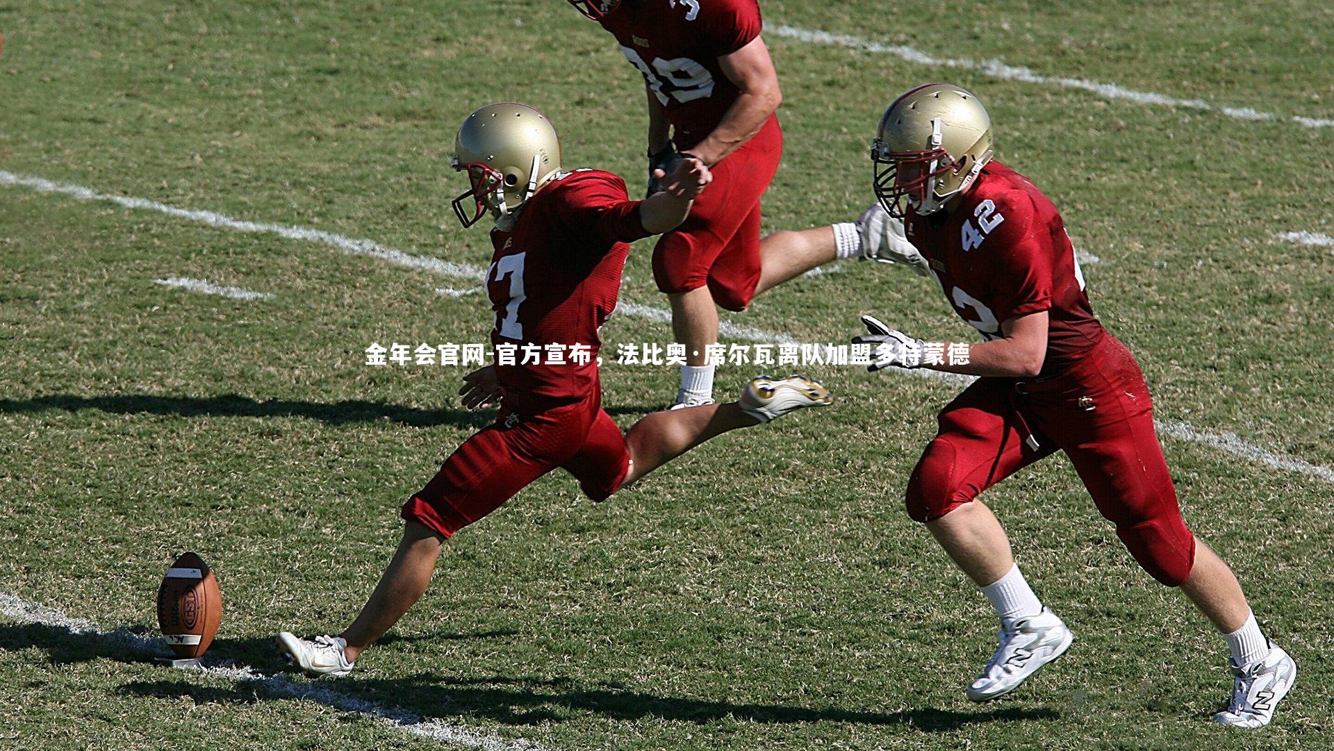 官方宣布，法比奥·席尔瓦离队加盟多特蒙德